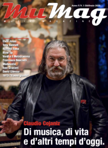 MuMag 02/2025